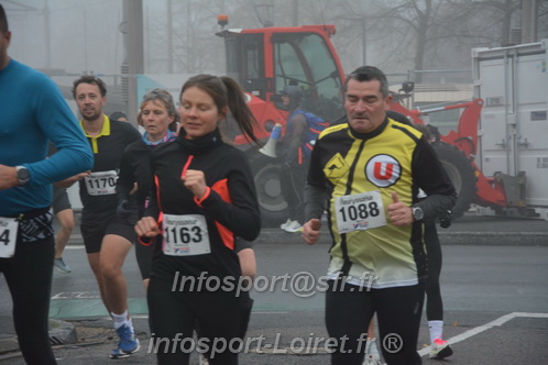 La Fleuryssoise2025/FLEURY2025_00538.JPG